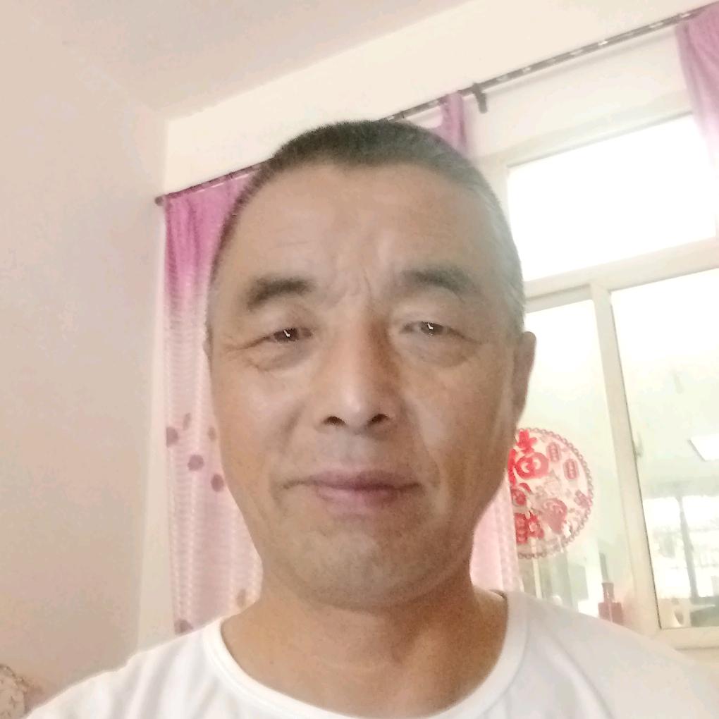 秦同学