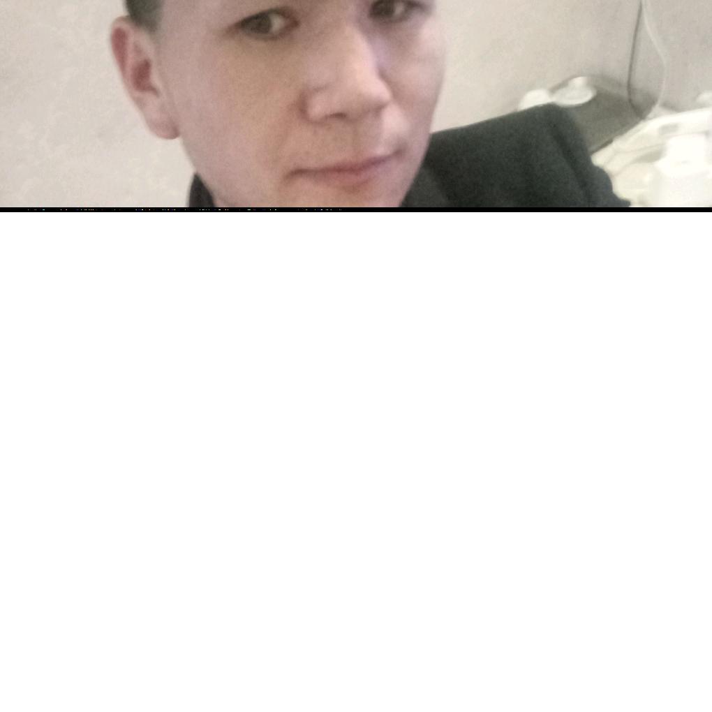 狼🌹的🌹诱🌹惑。🍓🍓🍓🍓