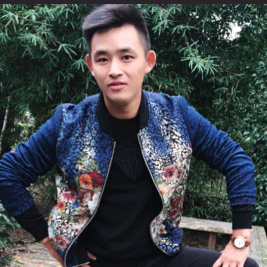 小邓鲜果供应，与你同行