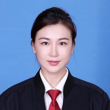 律师小姨