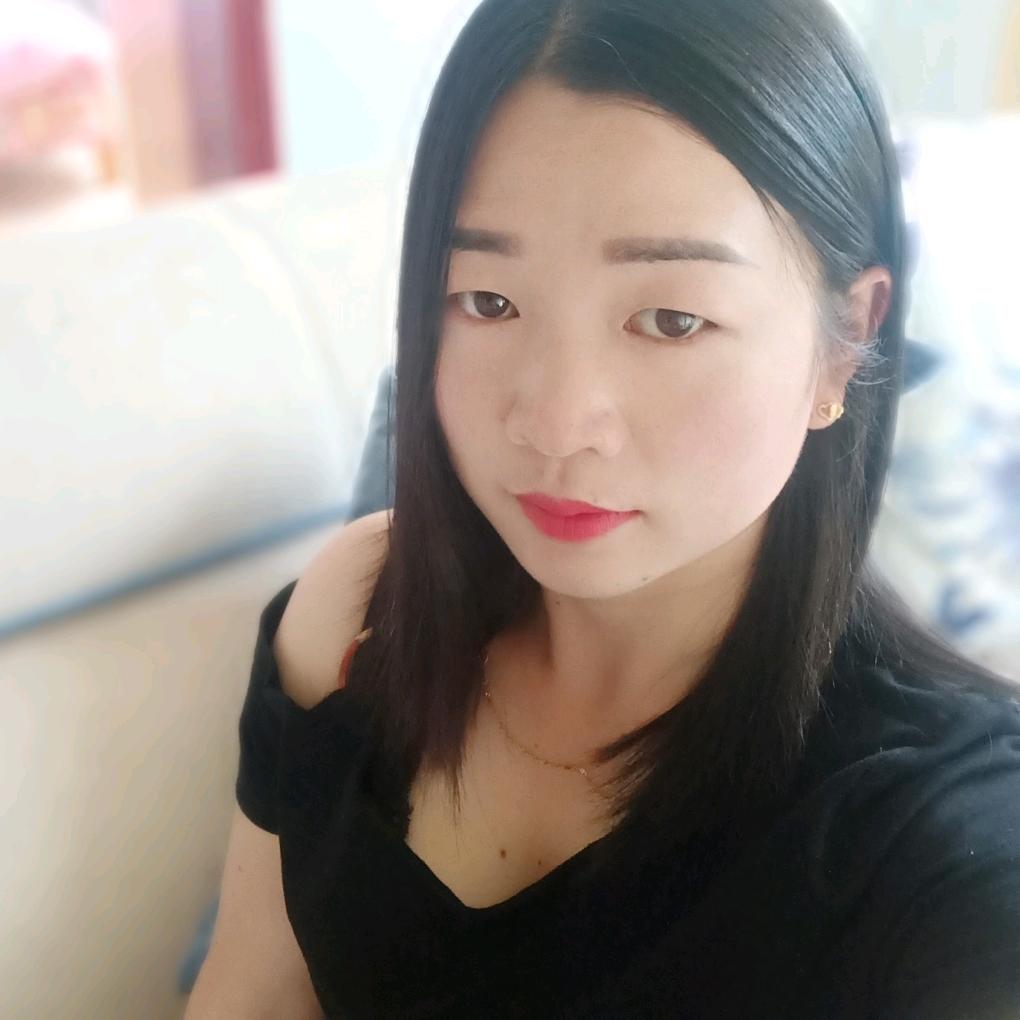互不打扰