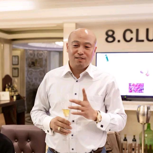 青岛超给力汽车销售有限公司