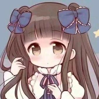 指间沙