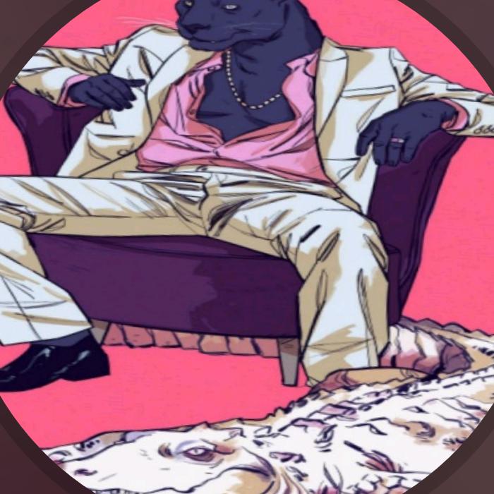 孤叶