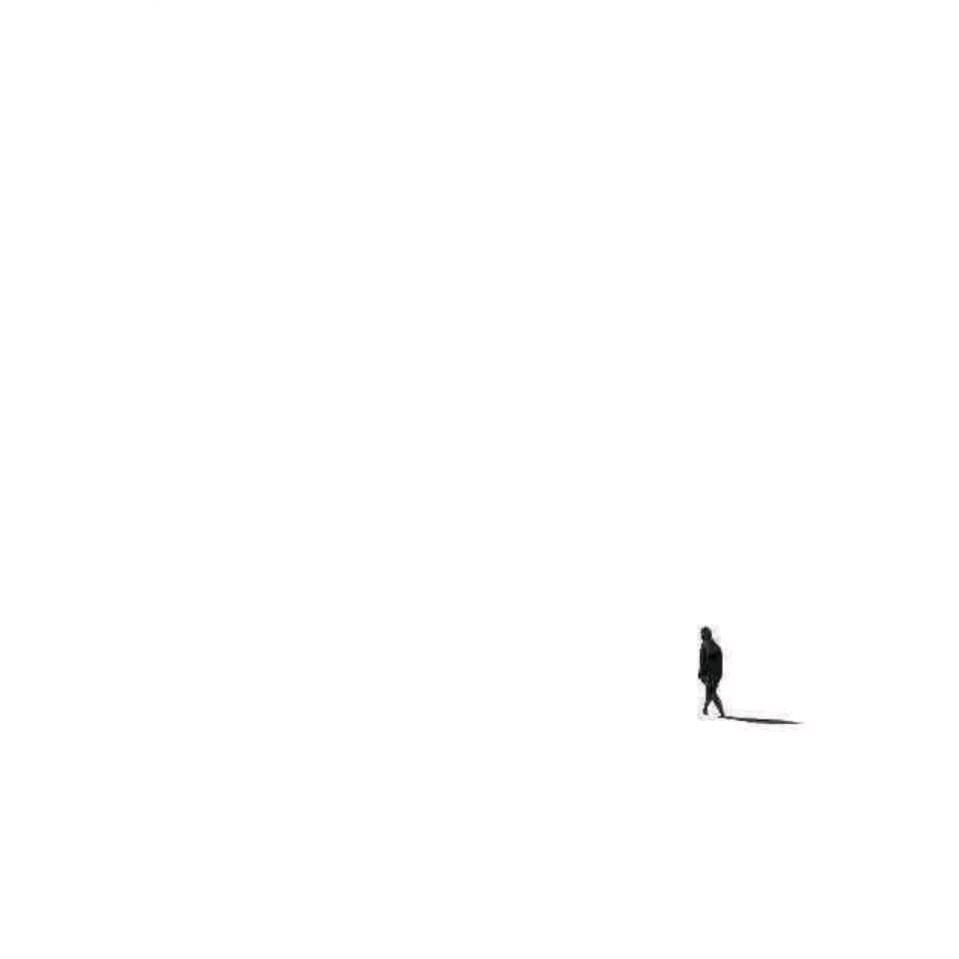 我建哥
