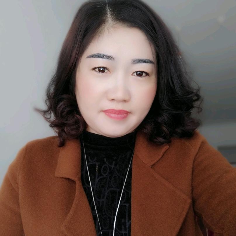 敏