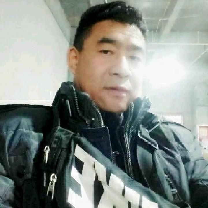 战士