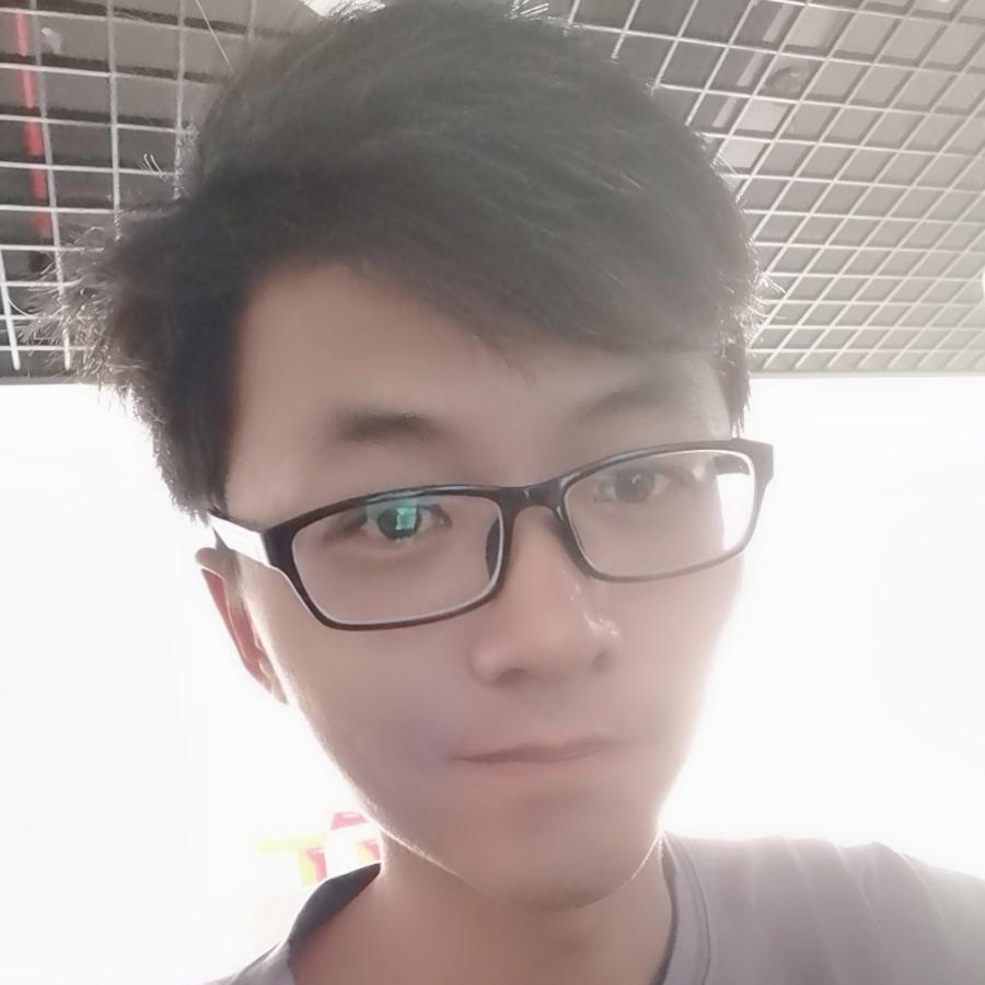 郭捞C不打龟