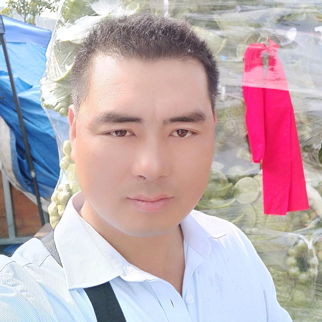 天星地理一宅神断