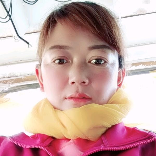 樱桃
