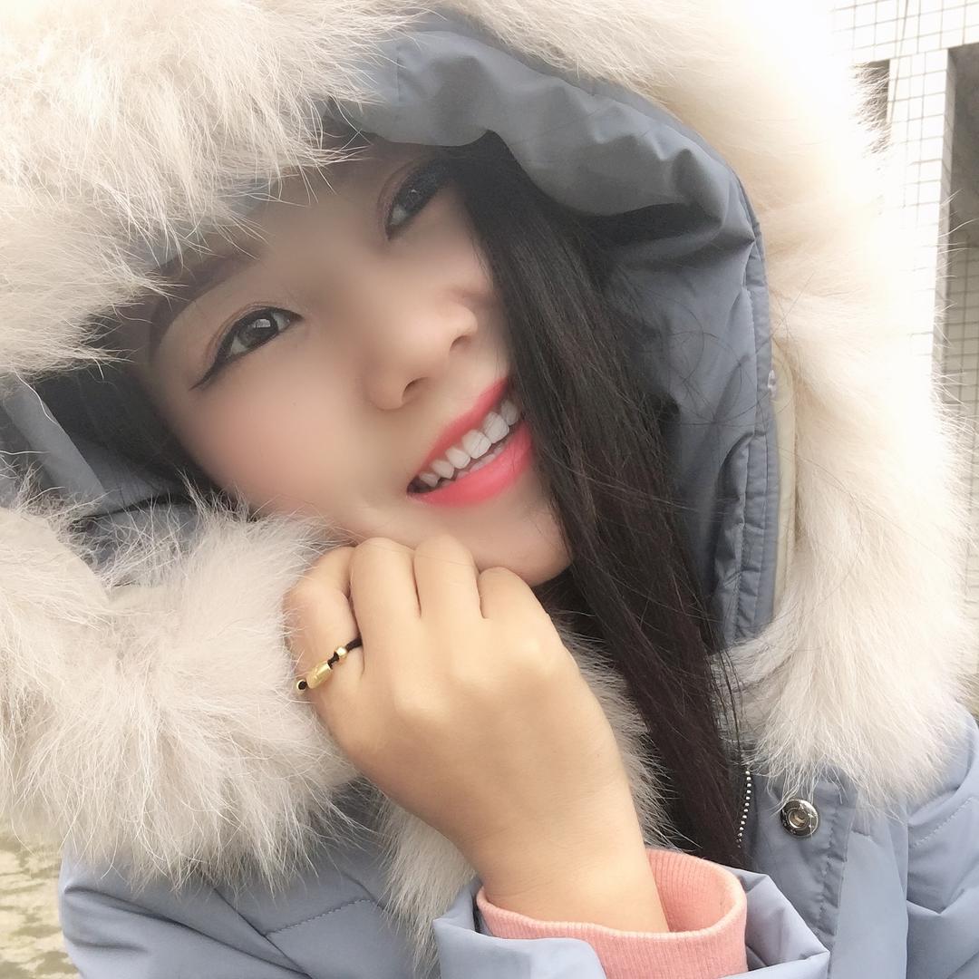 女神