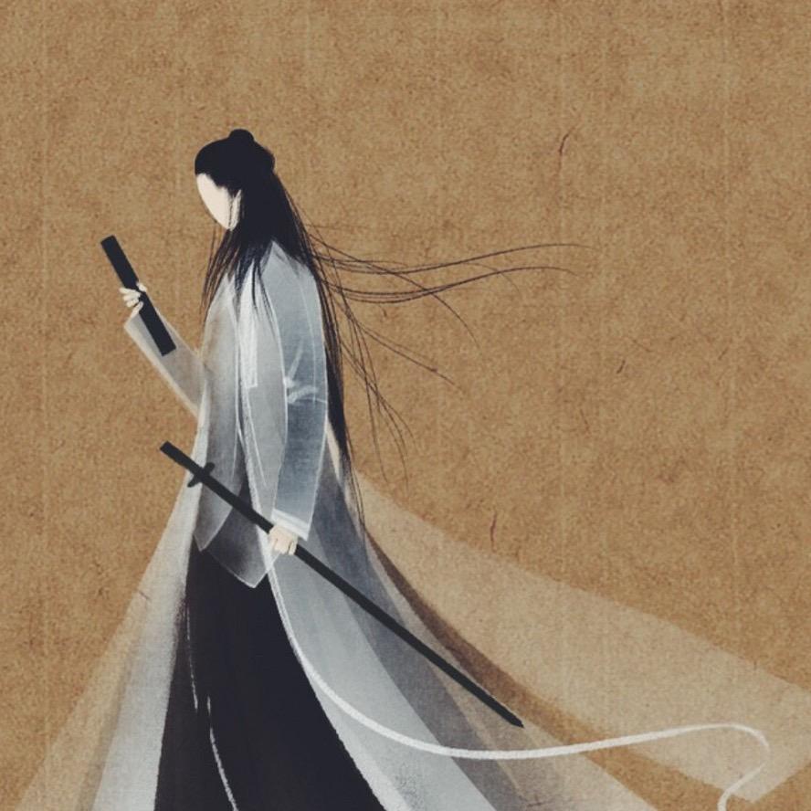 玉林市玉州区九登狼服装经营部