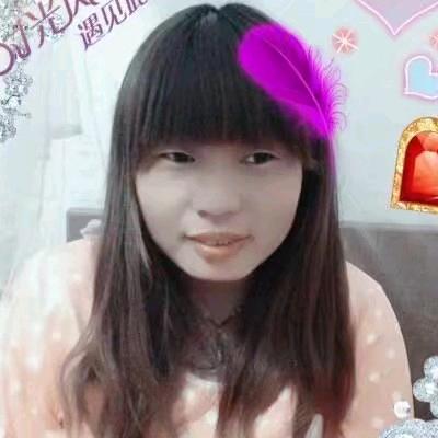 💕ꦿ༊ღ᭄陳 ࿐💞ℒᎭ