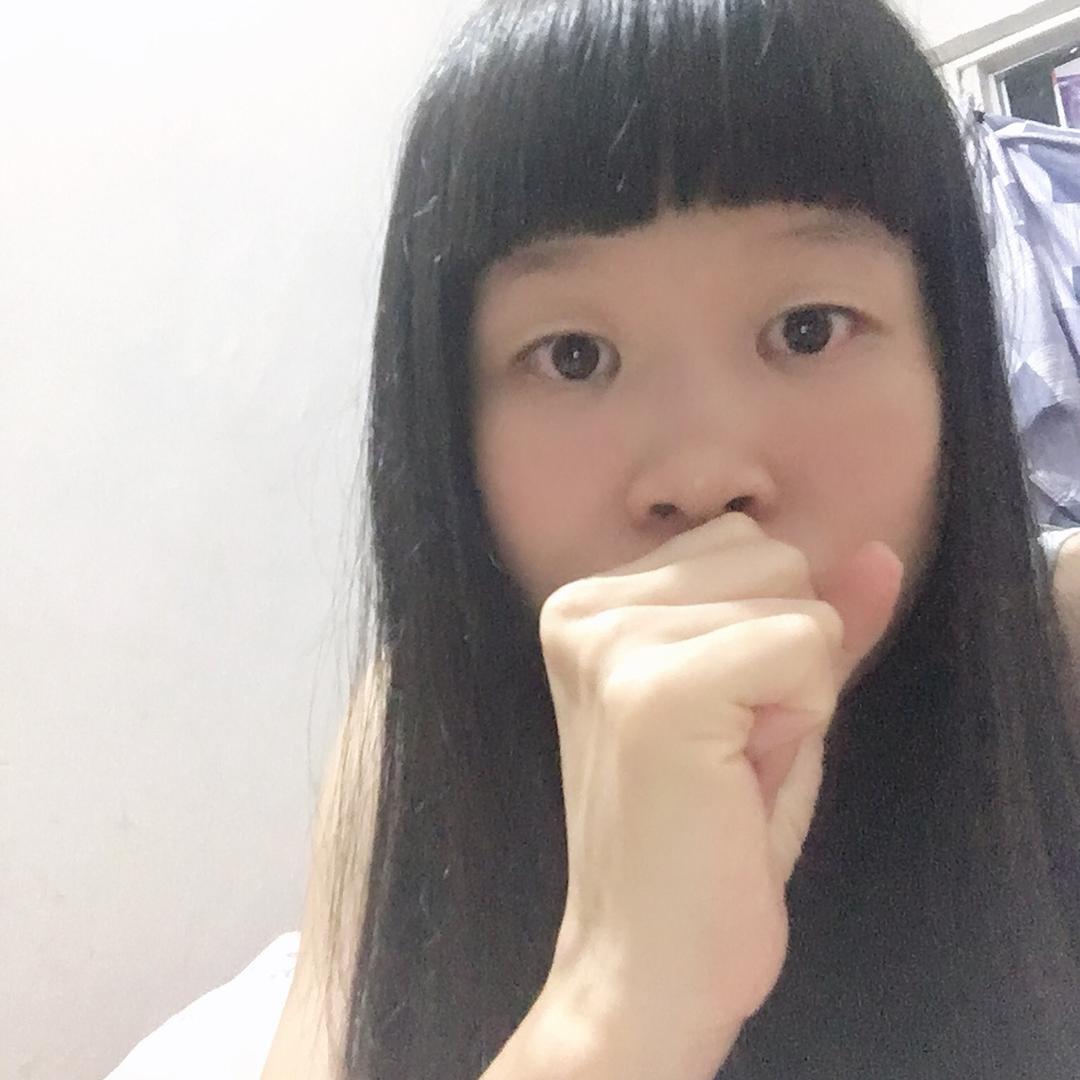 孙小权
