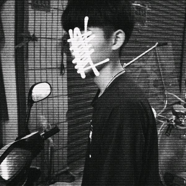 boring弟弟