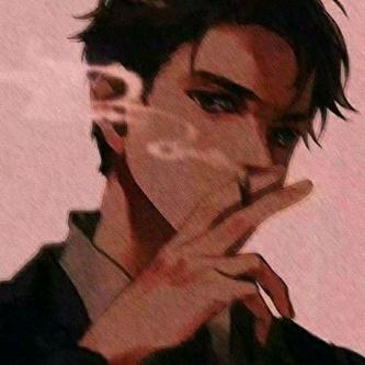 固始斯贝斯总监策划～王井明