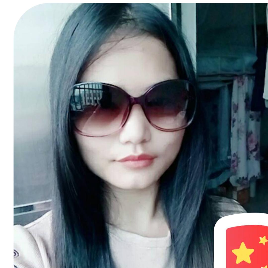 铜轩燕彬