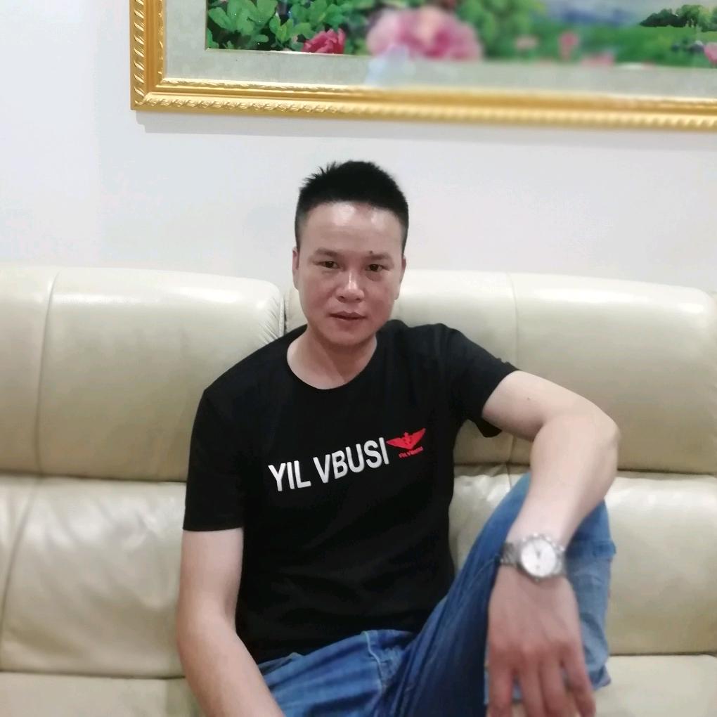 雅园铝业