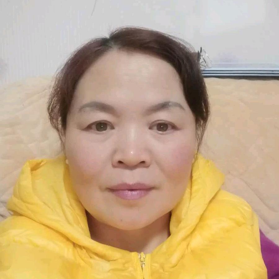 完美人生