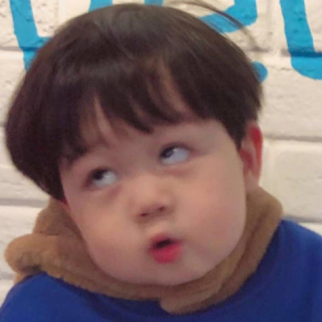 今天又很开心🐻