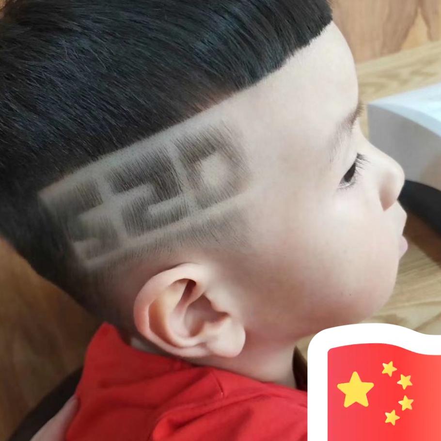 🚬ཀོ感谢有李 ꦿ҉࿐