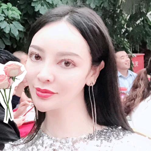 💋娅熙娅💋
