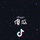慈铭善