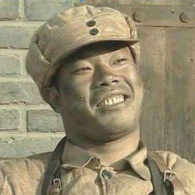 🌈再冷我也要光着腿’’