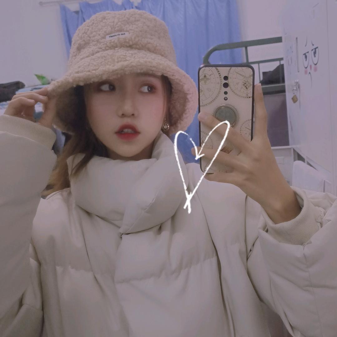 小柴呐*^O^*