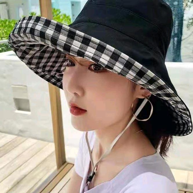 娟子帽业