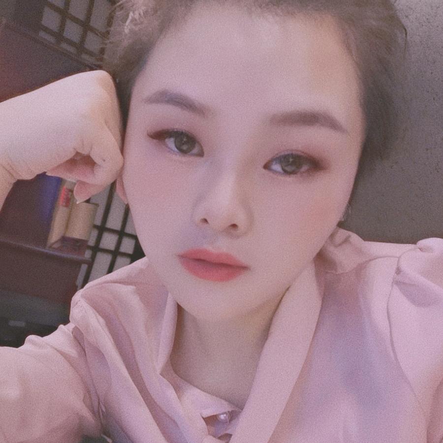 谁敷衍了暧昧