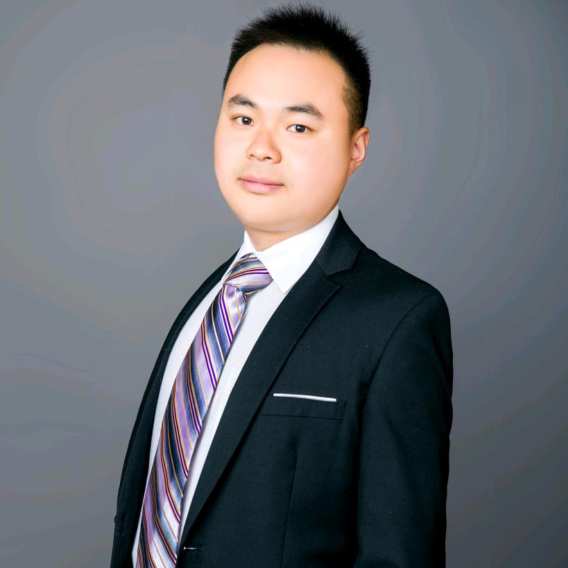 恩施佳美嘉垂感大师窗帘