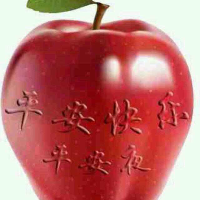 【🍃一杯💞清茶🍃】