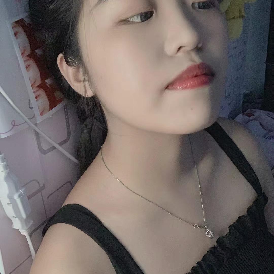 失眠小姐🔅