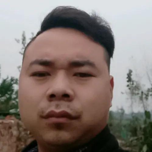 在我心里你是唯一