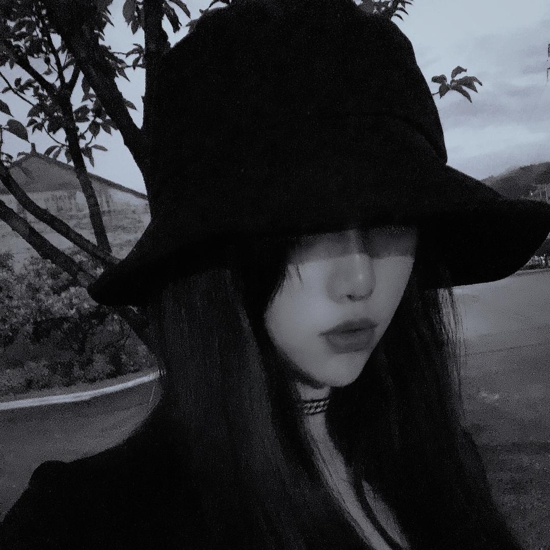 瑶 妹