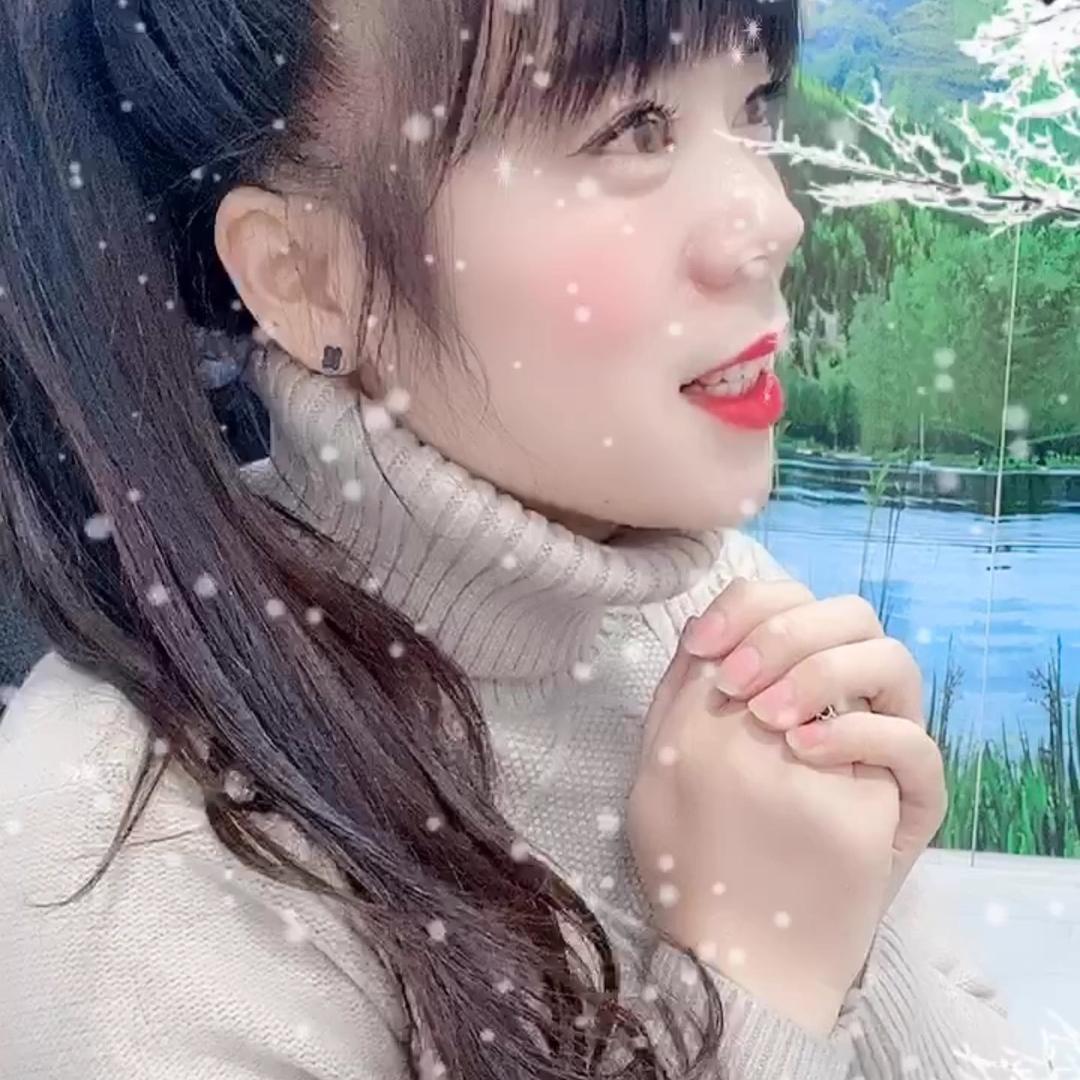 安琪布业