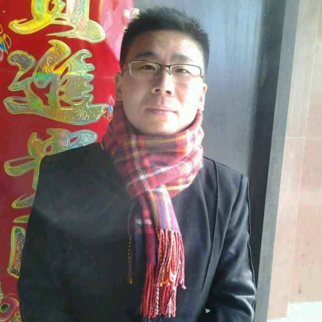 青岛净水十余年王师傅