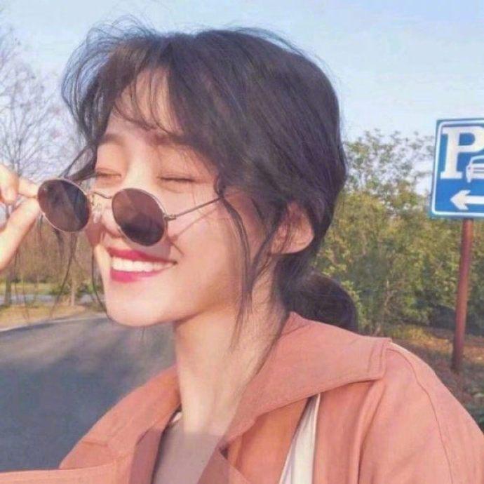 娟爷♥代驾小姐姐✌