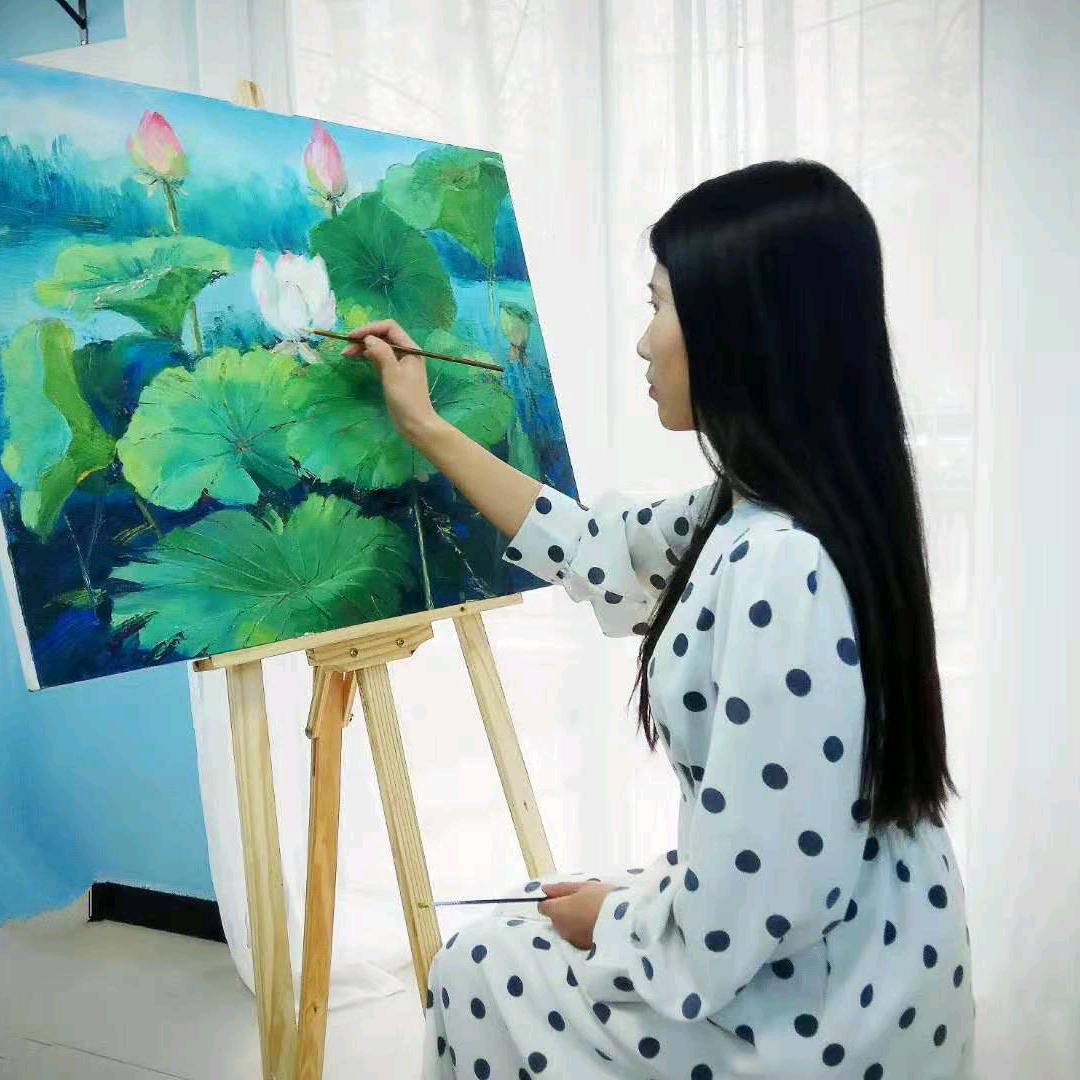 达芬奇的蒙娜丽莎