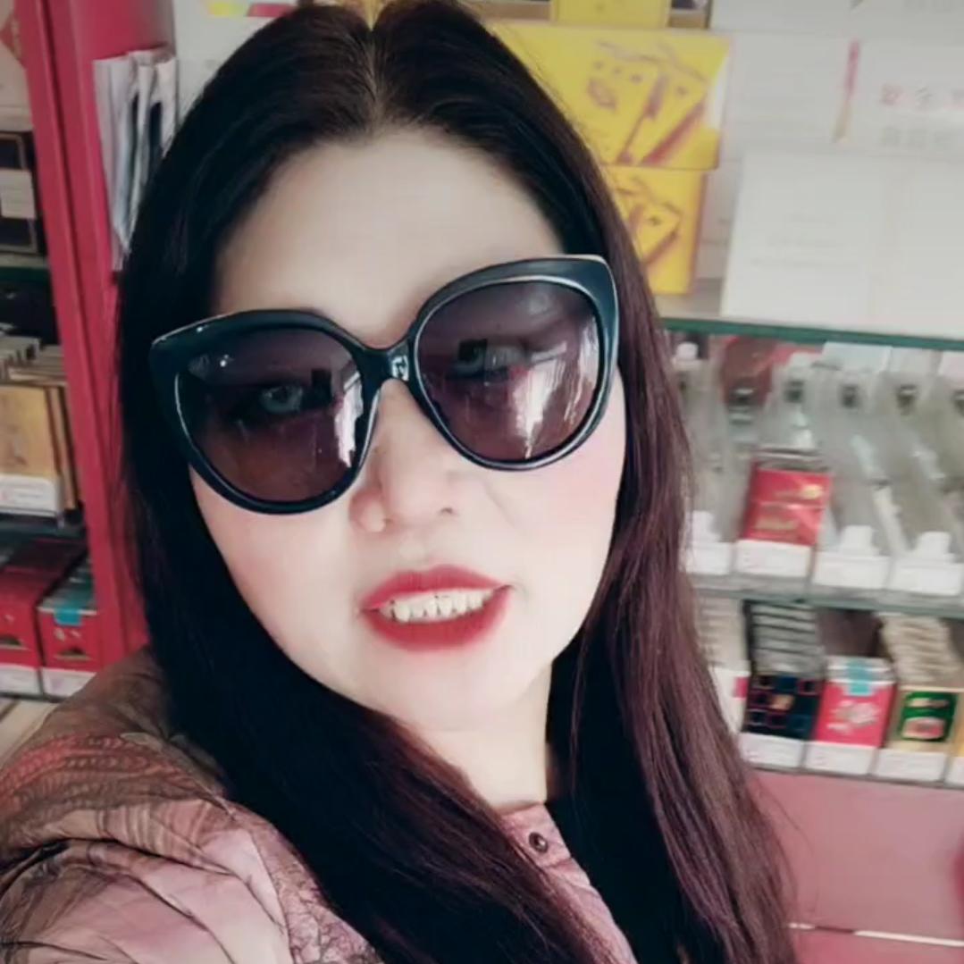 八里营正宗保奇壮馍