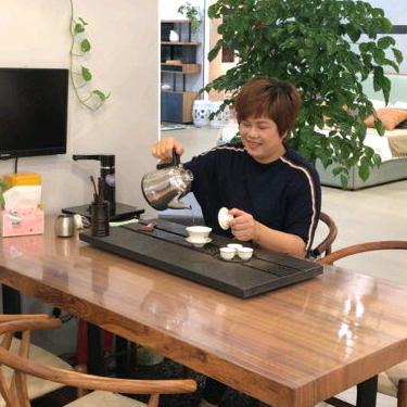 今奥家具仓储批发部