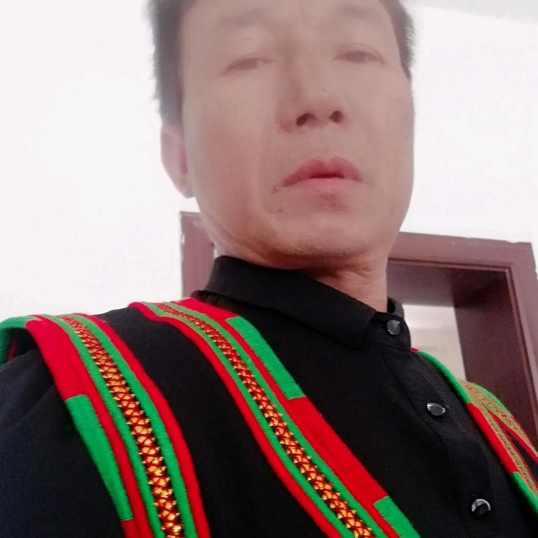 开！！！！心！！！！