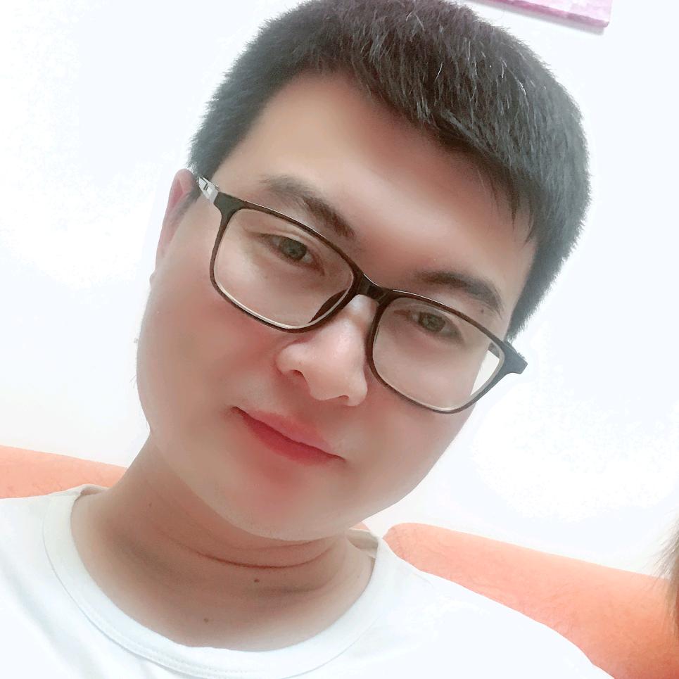 老年机大伟