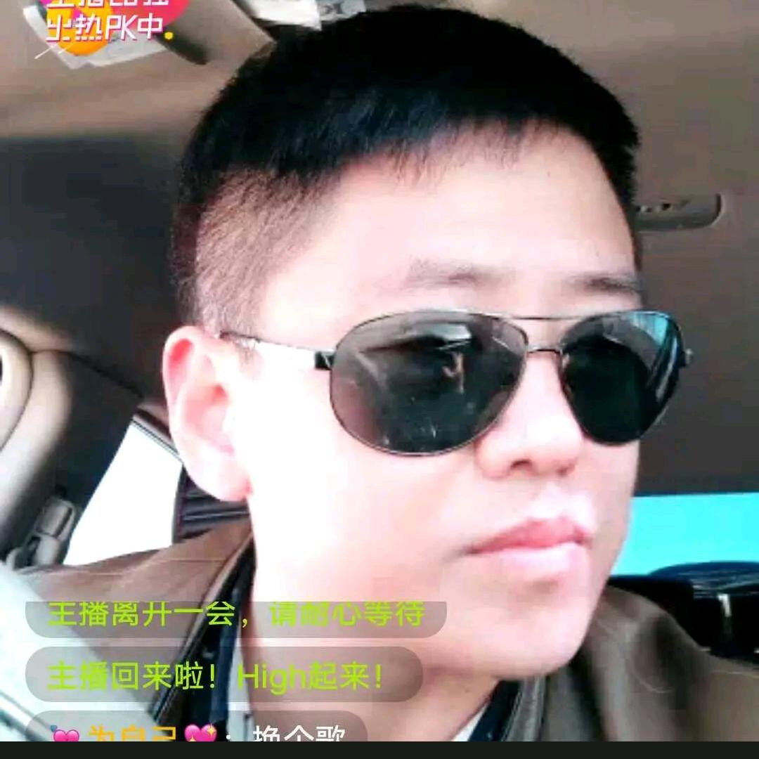 简