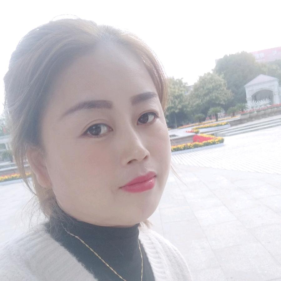 凤儿