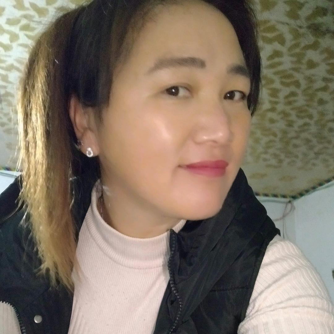刻在骨子里的坚强