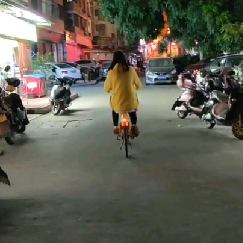 夭夭