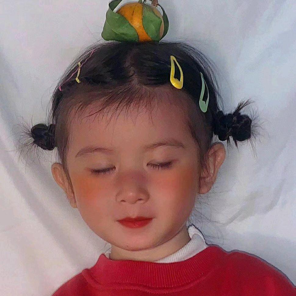 左手是你#