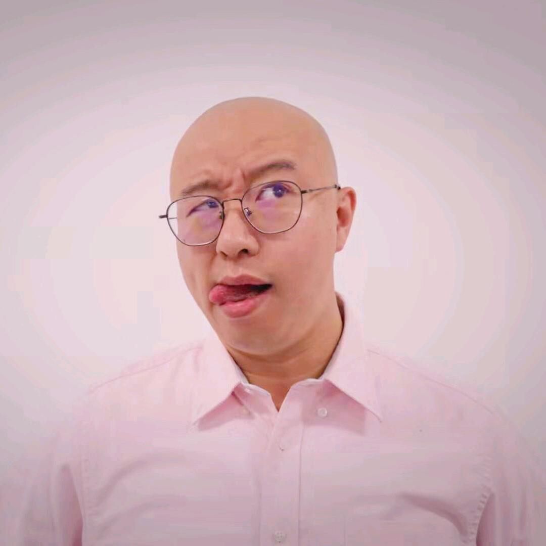 太荣剑